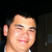 Brett Pu