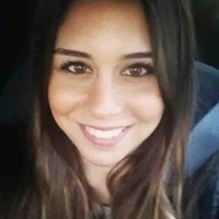 Sinem Çelik Email