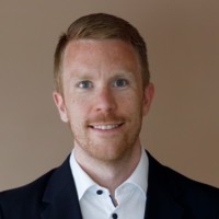 Tobias Fahlqvist Email