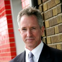 Michaud Cooley Erickson Employee Stephen Campagnola's profile photo