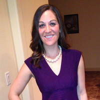 Heidi Bitsch Email & Phone Number