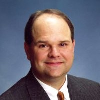 Turner & Townsend Heery Employee Edward Trn's profile photo