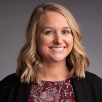 Kim Reynolds Email & Phone Number