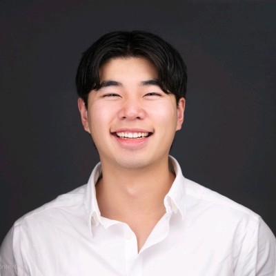 Stanley Chen Email & Phone Number