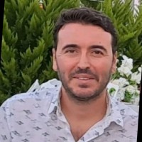 Kemal Doğruoğlu Email