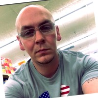 Leaf Guard Employee Jake Q's profile photo
