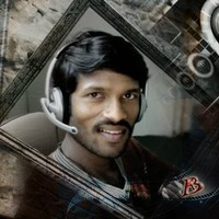 Brajesh Sharma Email