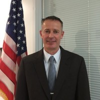 Michael Kitching Email