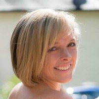 Rachael Underwood Email
