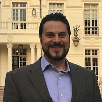 Leonardo Najmias