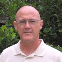 Bowen Wilderman, Inc Employee David Wilderman's profile photo