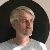 :ratio Employee Yann Ringgenberg's profile photo