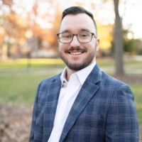 Bryant Baucom Email & Phone Number