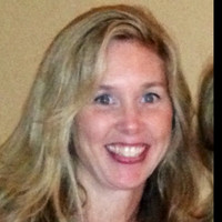 Nicole Faux Email & Phone Number
