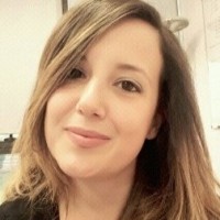 Teresa Grano Email