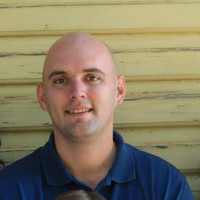 Hartford Homes, LLC Employee Jacob Embry's profile photo