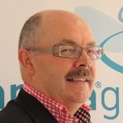 Antea Group Nederland Employee Mark Driessen's profile photo
