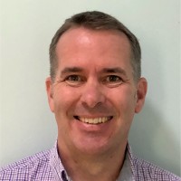GoDaddy Employee Spencer Roach's profile photo