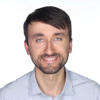 Extendify Employee Artur Grabowski's profile photo