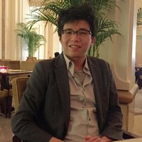 DBS Bank Employee Ee Ng's profile photo