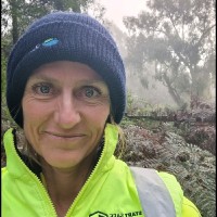 Barwon Asset Solutions Employee Anna Murray's profile photo