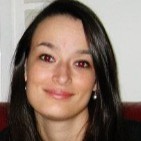 AKTO Employee Laure Ségerie's profile photo