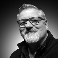 Mod Op Employee Tim Augustine's profile photo