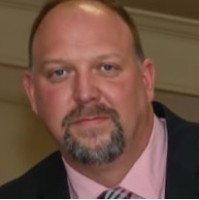 Matthew Anderson Email & Phone Number