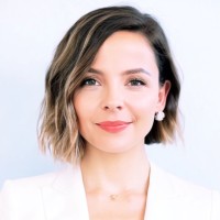 Resolution Think Employee Erin Clarkson's profile photo