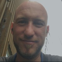 Millwright Local 740 Employee Ritchie Aviles's profile photo