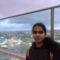 Karpagam Vellaichamy Email
