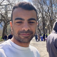 Bar Shuker's profile photo
