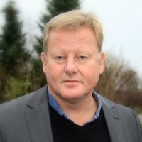 John Svendsen Email