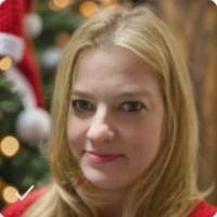 Camp Kinder Ring Employee Deborah Becker's profile photo