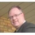 Smiths Detection Employee Rick Beers's profile photo