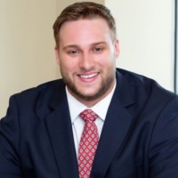 Smithfield Trust Company Employee Alexander Furmanek's profile photo