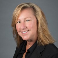 Francine Sharpe Email & Phone Number