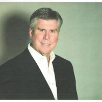 Loloi Rugs Employee Stephen McKee's profile photo