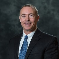 Stacy Shaw Email & Phone Number