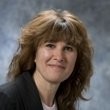 Lisa Quish Email & Phone Number