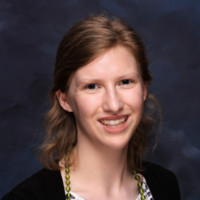 Cassandra Pearson Email & Phone Number