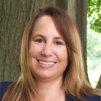 Sandra Hogan Email & Phone Number