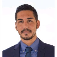 David Alarcón Fernández Email