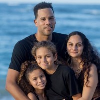 Chris Clay Email & Phone Number
