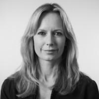 TRY Reklame Employee Lene Vintervoll's profile photo