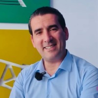 PENTABELL Employee Slim Khélifa's profile photo