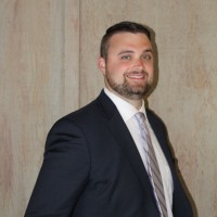 Michael McGrath Email & Phone Number