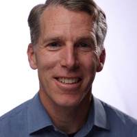 John Kauffman Email & Phone Number