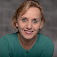 Susanne Marell Email