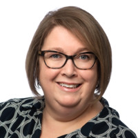 Linde Advanced Material Technologies Employee Sonya Kramer's profile photo